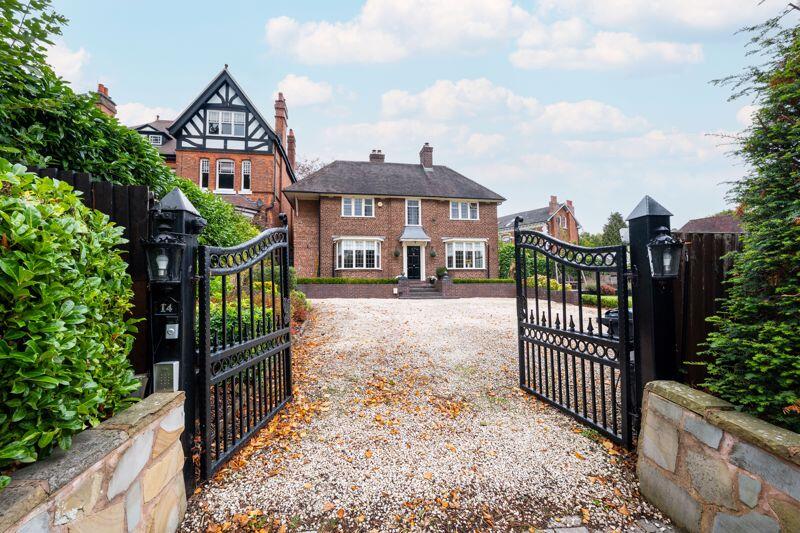 Additional image 37 of Tudor Hill, Sutton Coldfield, B73 6BH