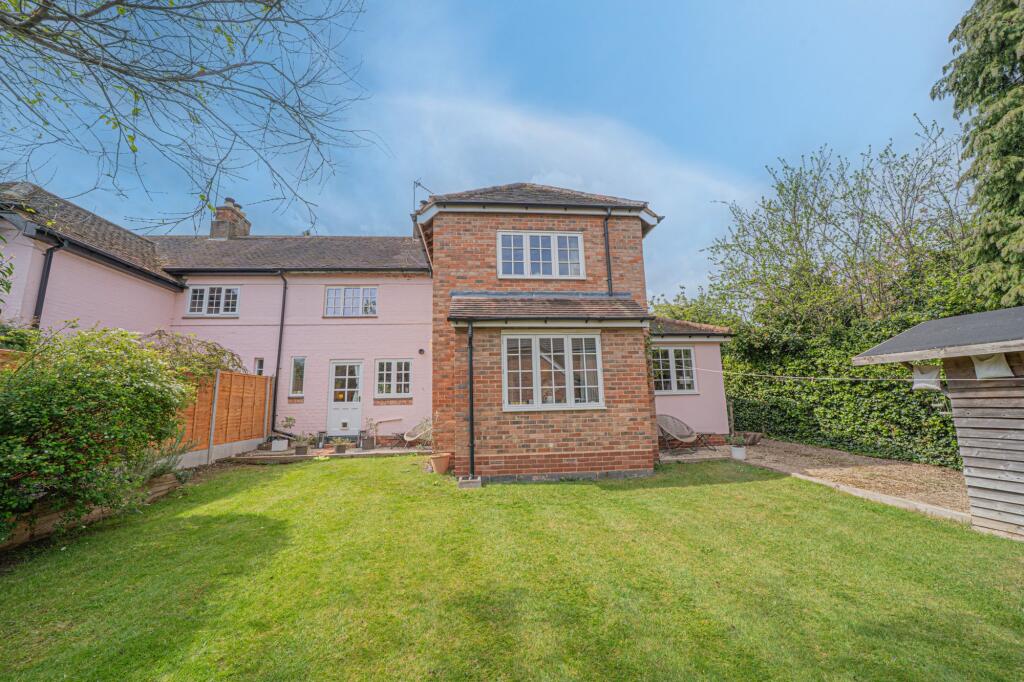 Additional image 17 of Fentham Road, Hampton-In-Arden, B92