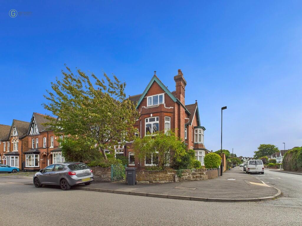 Additional image 39 of Station Road, Boldmere