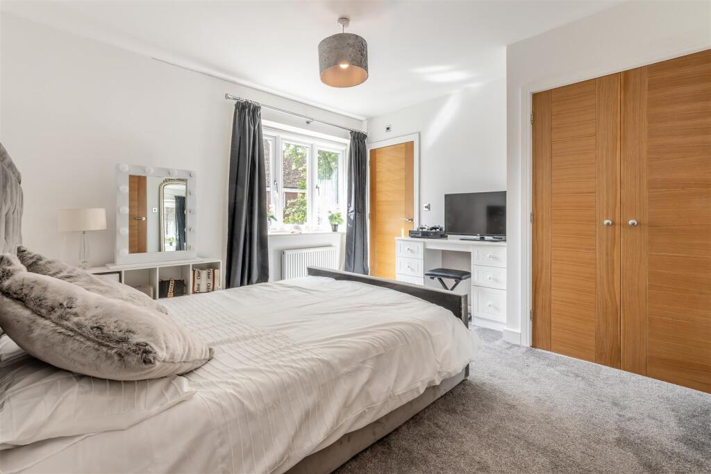 Additional image 23 of Thomas De Beauchamp Lane, Sutton Coldfield