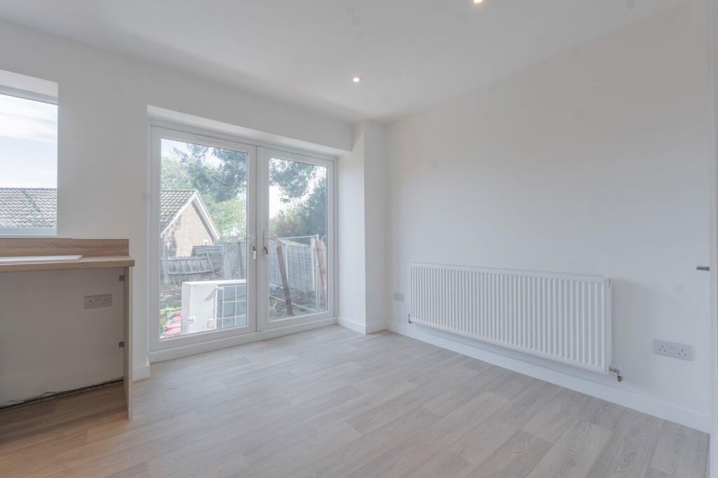 Additional image 7 of Trenchard Close, Sutton Coldfield