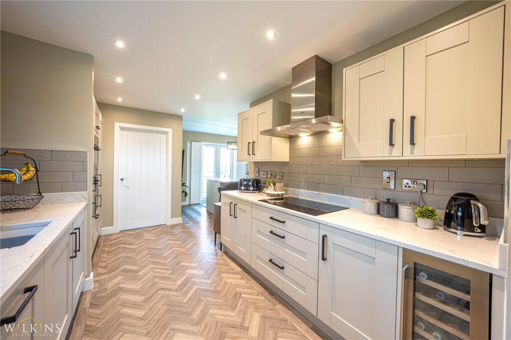 Additional image 12 of Chilwell Close, Warton, Tamworth, B79