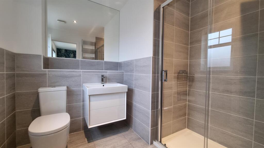 Additional image 16 of Pastures Drive, Tidbury Green, Solihull