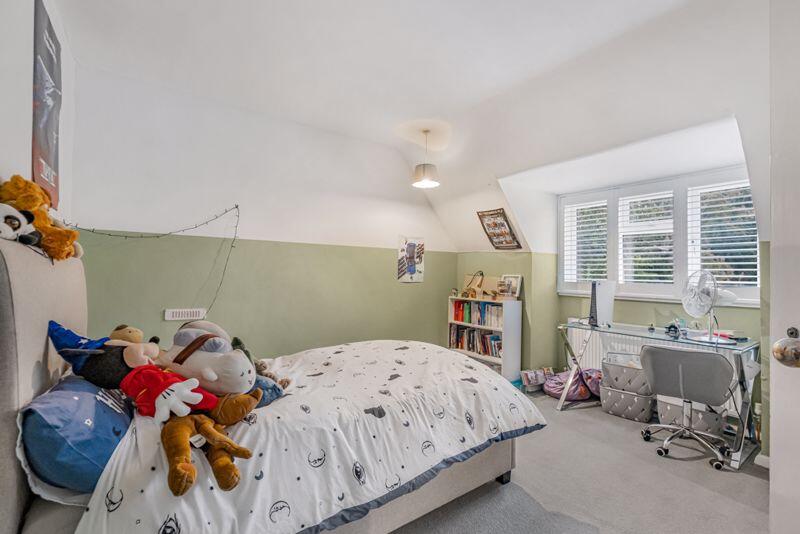 Additional image 21 of Greenhill Road, Wylde Green, Sutton Coldfield, B72 1DS