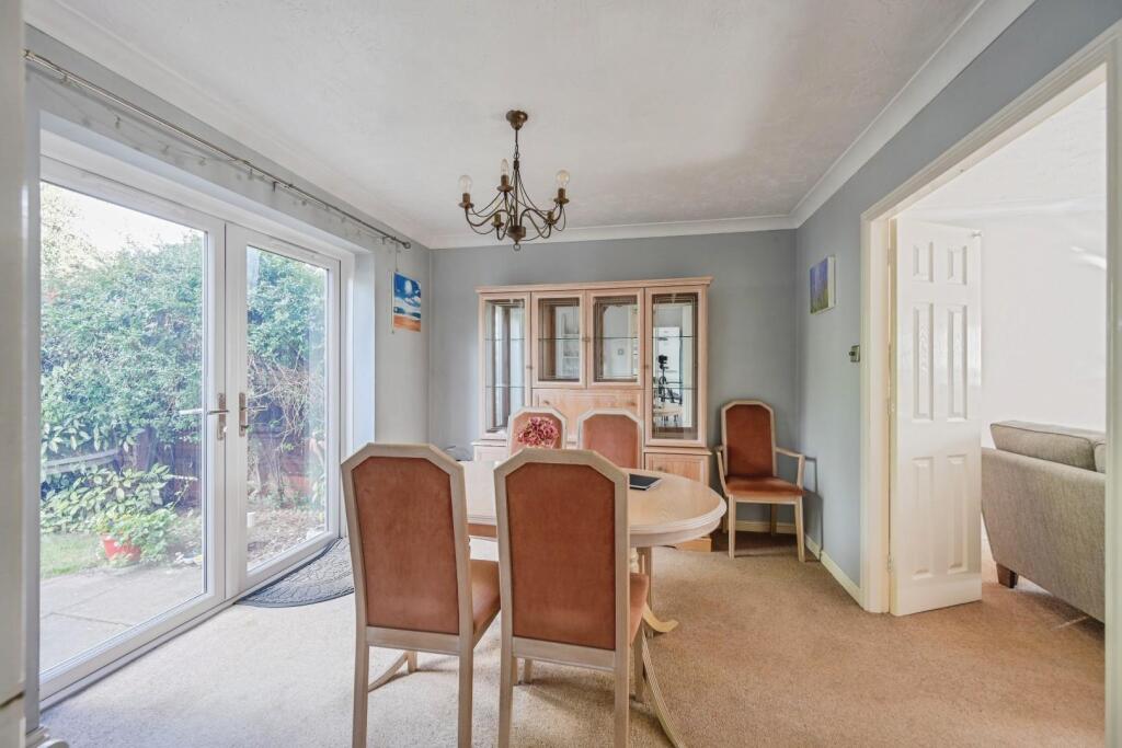 Additional image 9 of Orkney Drive, Wilnecote, Tamworth