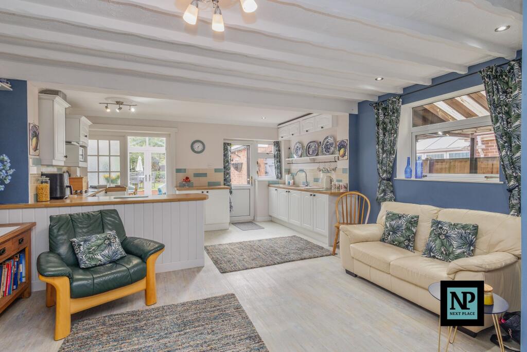 Additional image 27 of Tamworth Road, Amington, B77