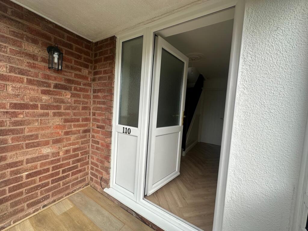 Additional image 16 of Worcester Lane, Sutton Coldfield