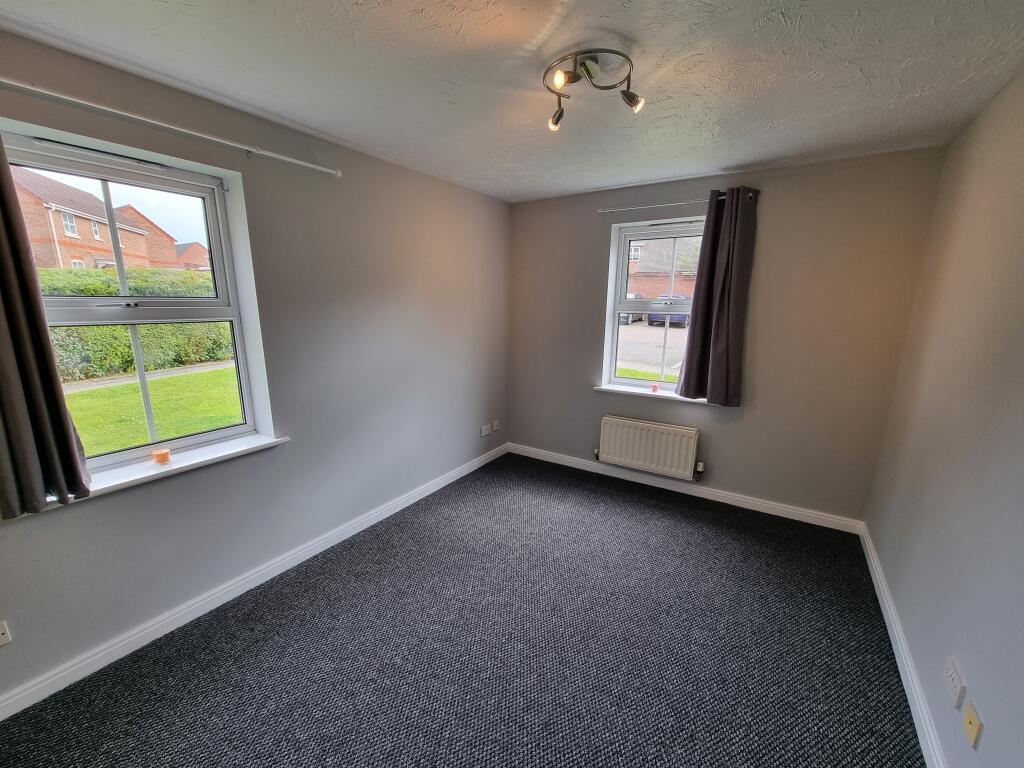 Additional image 4 of Flat 2,30 Old Dickens Heath Rd, Shirley, Solihull