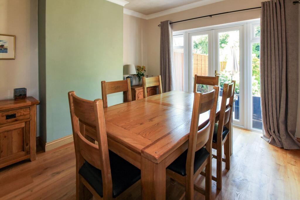 Additional image 7 of Cheltondale Road, Solihull, B91