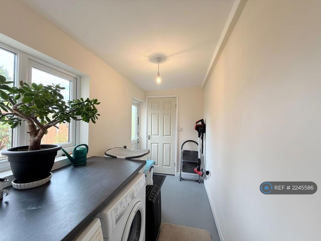 Additional image 8 of Colebrook Road, Shirley, Solihull, B90