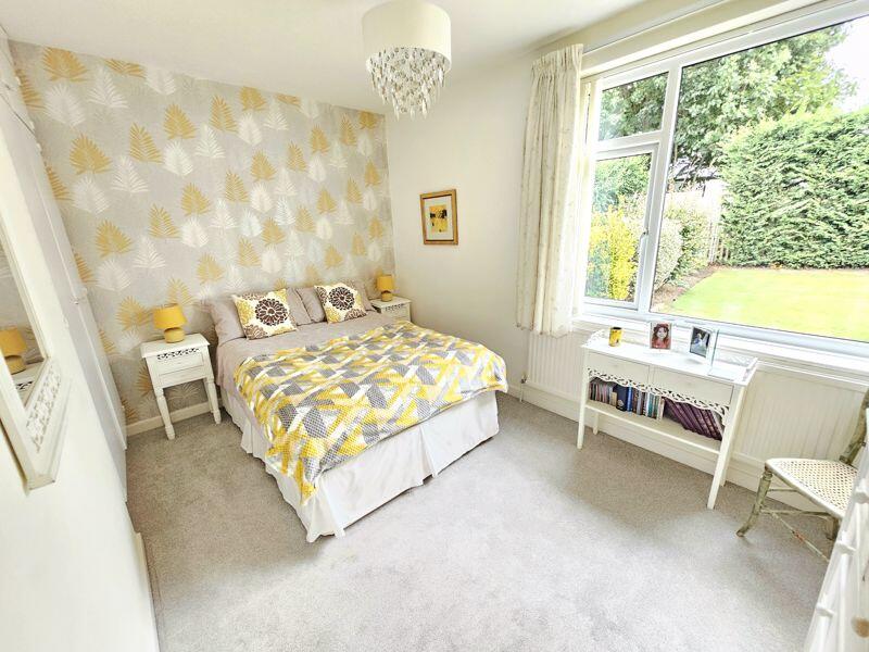 Additional image 21 of Markham Road, Sutton Coldfield, B73 6QR