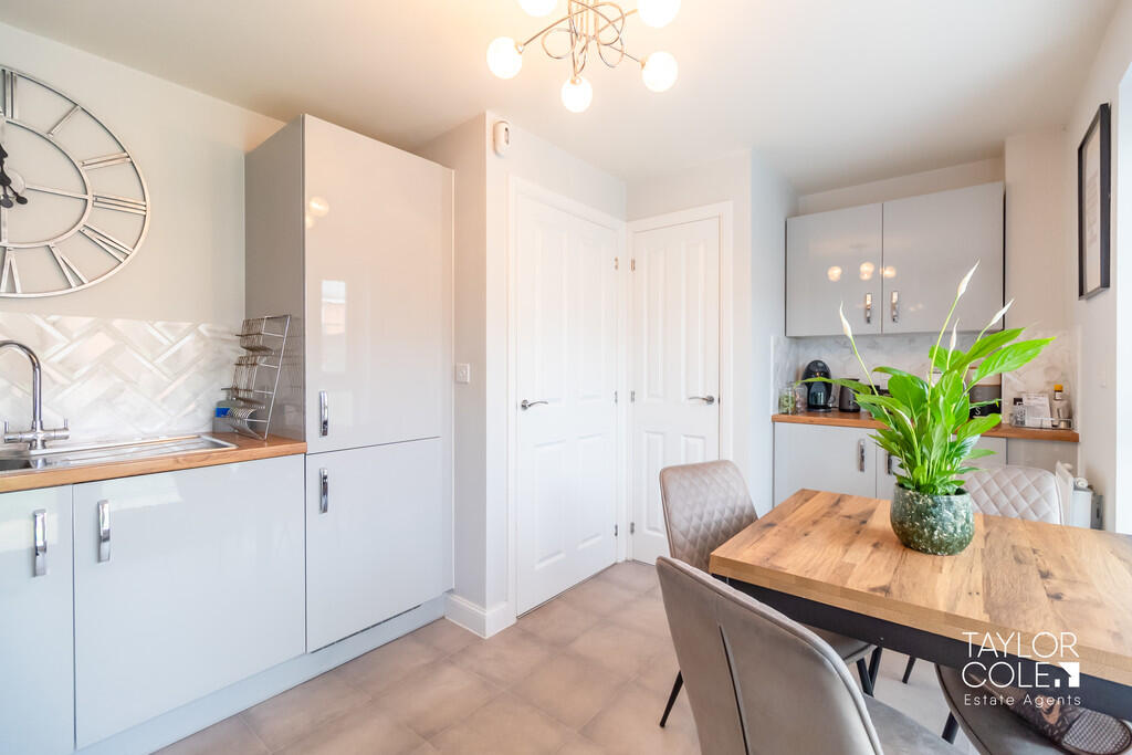 Additional image 7 of Rosings Drive, Tamworth