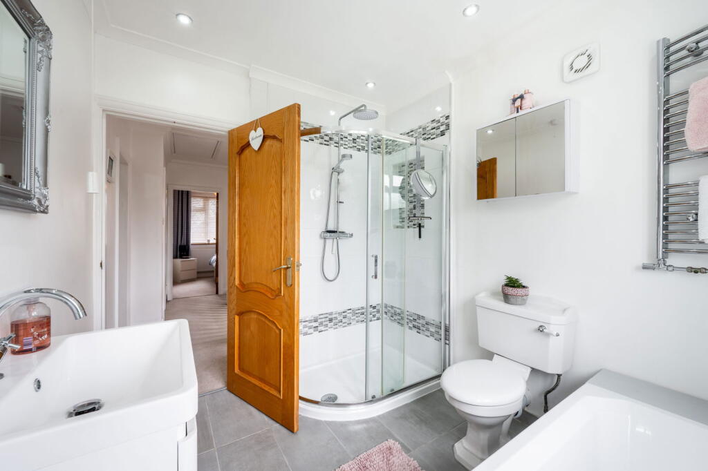 Additional image 24 of Halton Road, Sutton Coldfield, B73 6NU