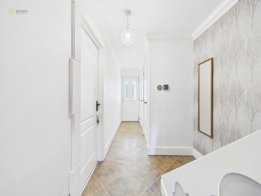 Additional image 13 of Lindridge Drive, Minworth