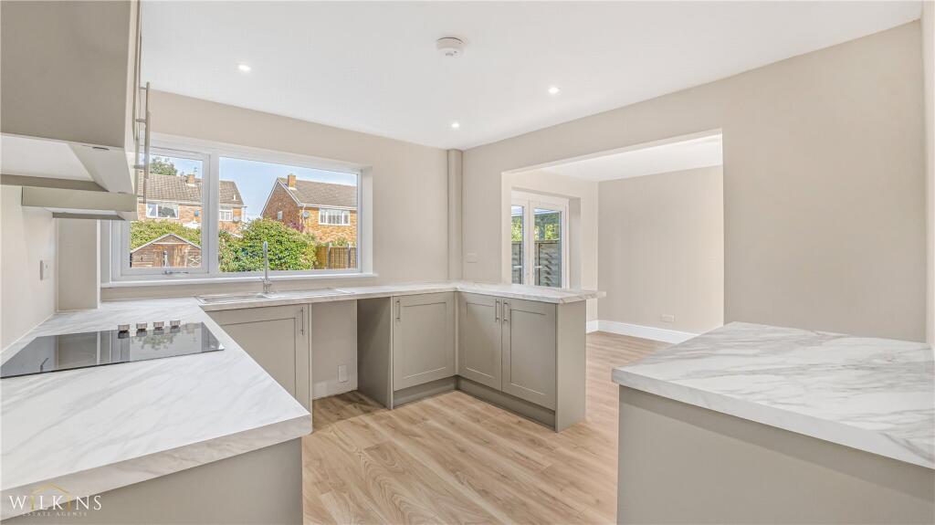 Additional image 4 of Oakwood Drive, Sutton Coldfield, West Midlands, B74