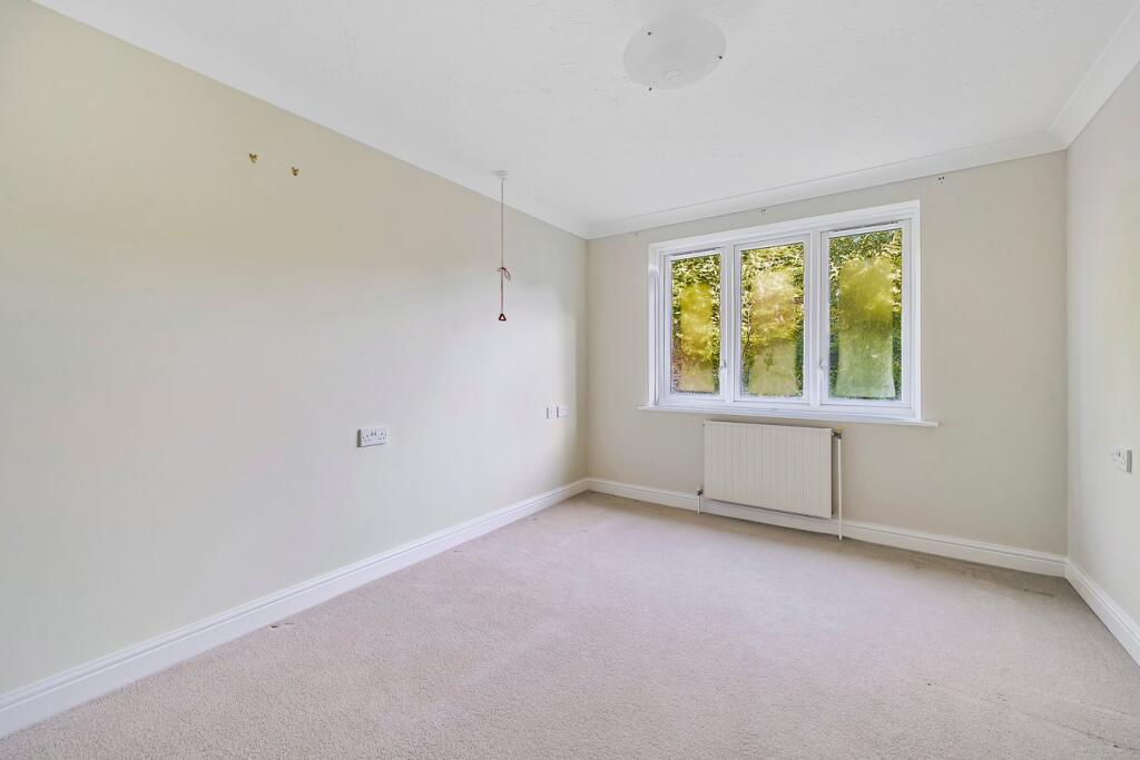 Additional image 5 of Four Oaks Road, Sutton Coldfield, B74