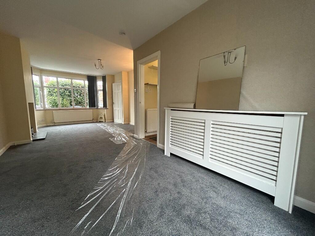 Additional image 17 of Hermitage Road, Solihull, West Midlands, B91 2LP