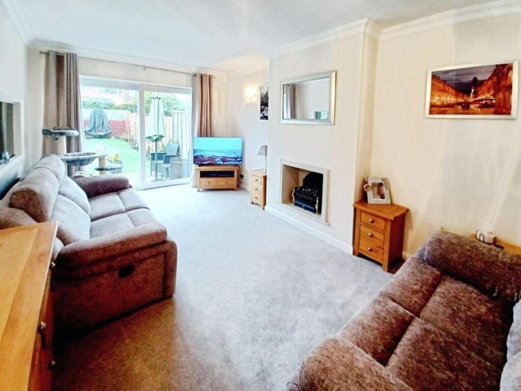 Additional image 2 of Harnall Close, Shirley, Solihull B904QR