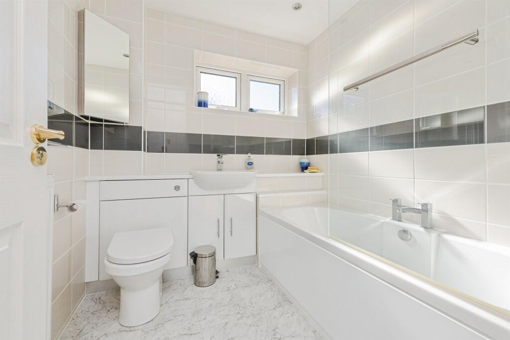 Additional image 14 of Walrand Close, Wigginton, Tamworth