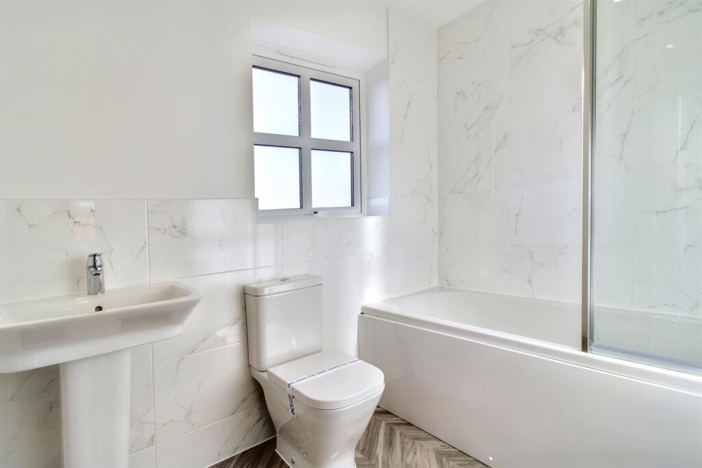 Additional image 10 of Off Ashby Road, Tamworth,
B79 0GA