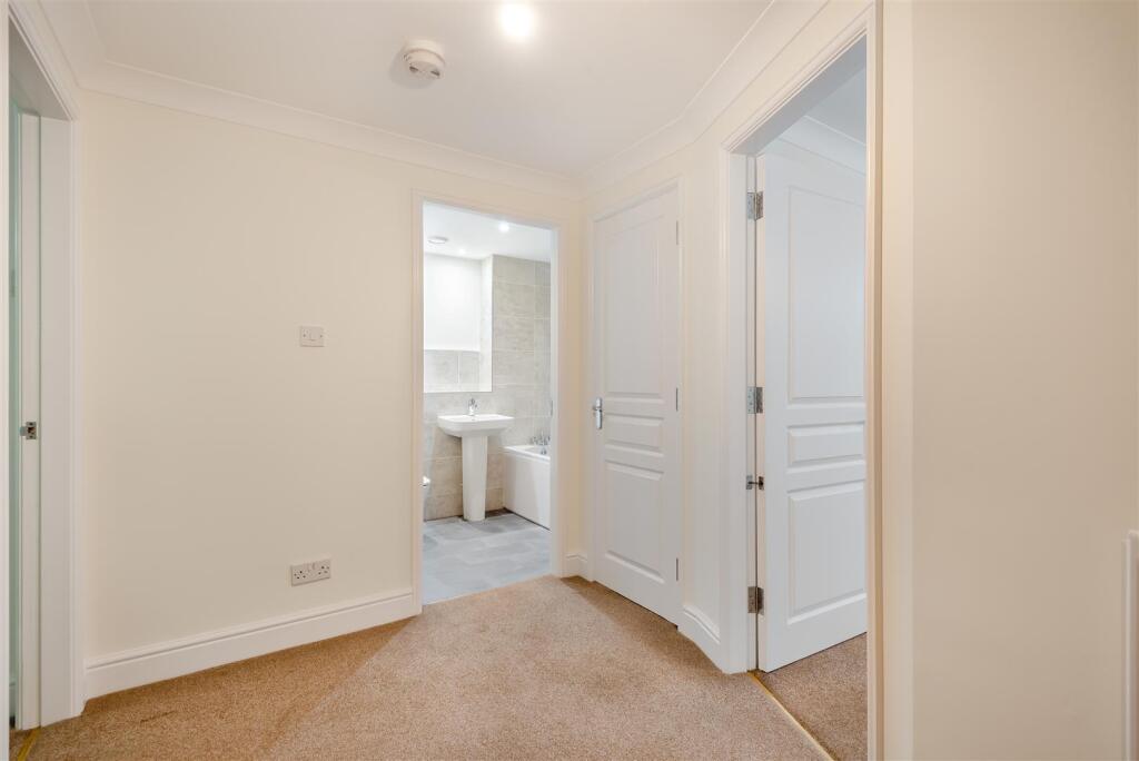 Additional image 11 of Horsley Road, Sutton Coldfield