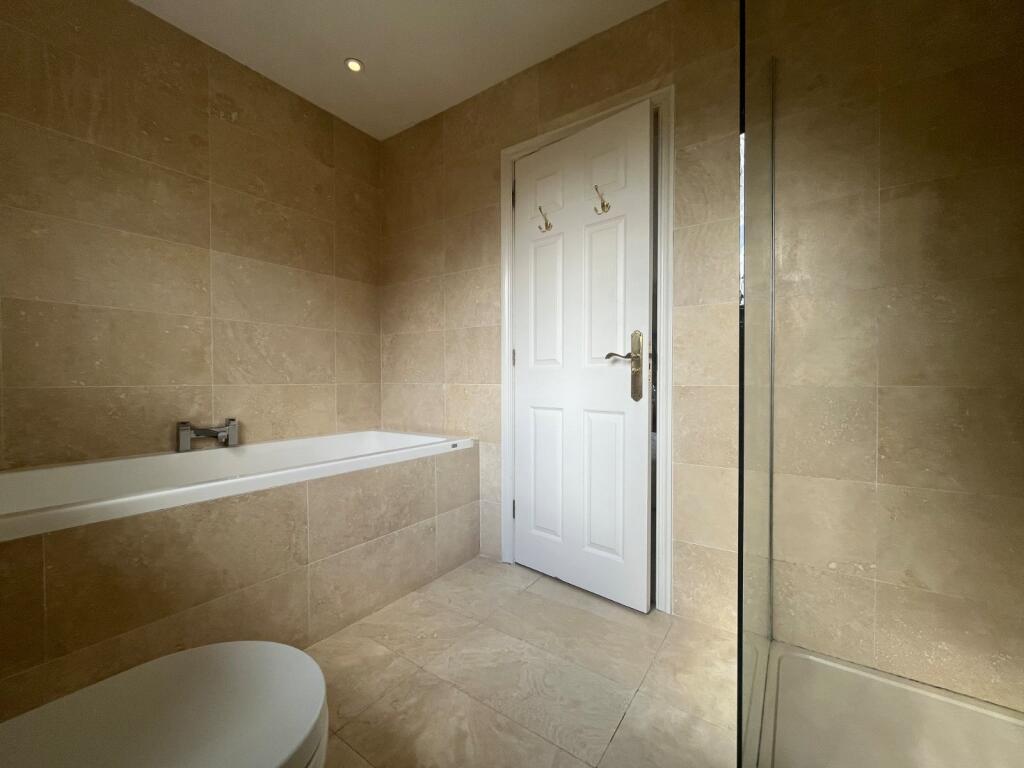 Additional image 10 of Hirdemonsway, Shirley, Solihull, West Midlands, B90