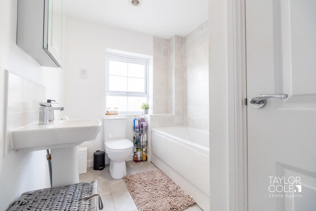 Additional image 15 of Rosings Drive, Tamworth