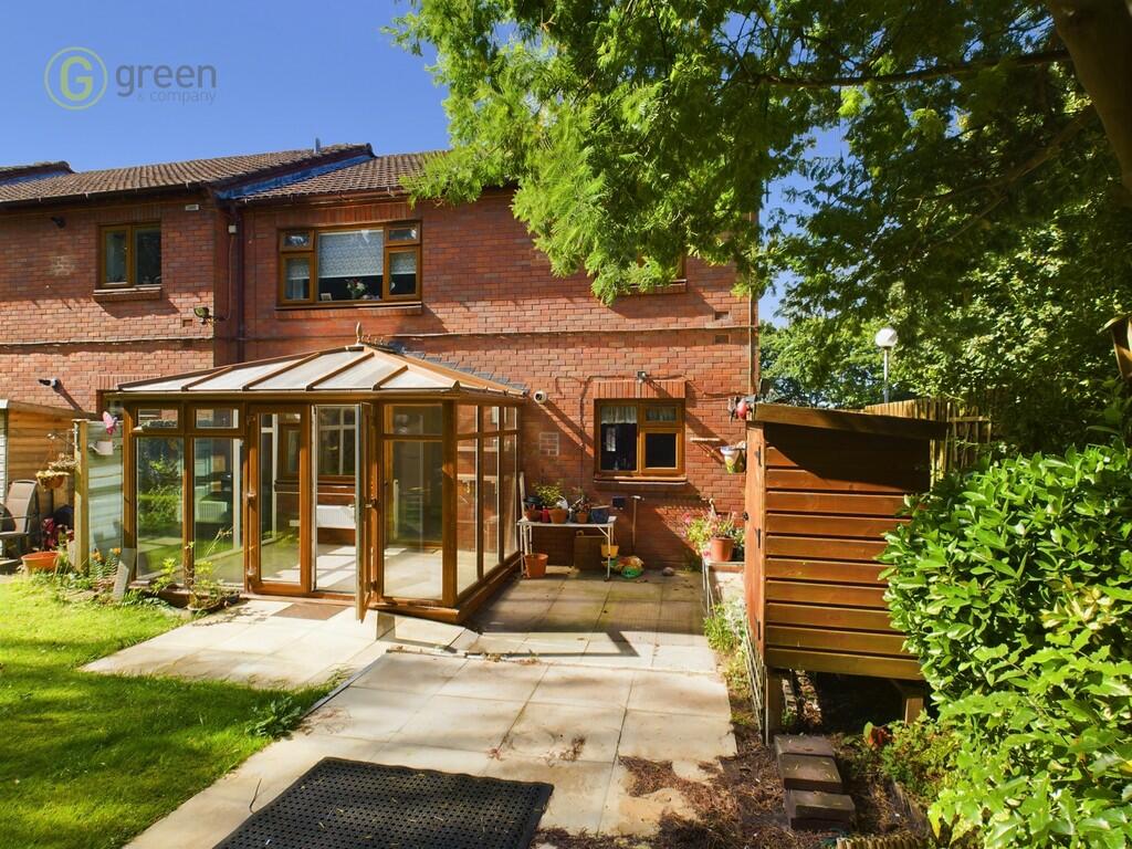 Additional image 16 of Lichfield Road, Four Oaks