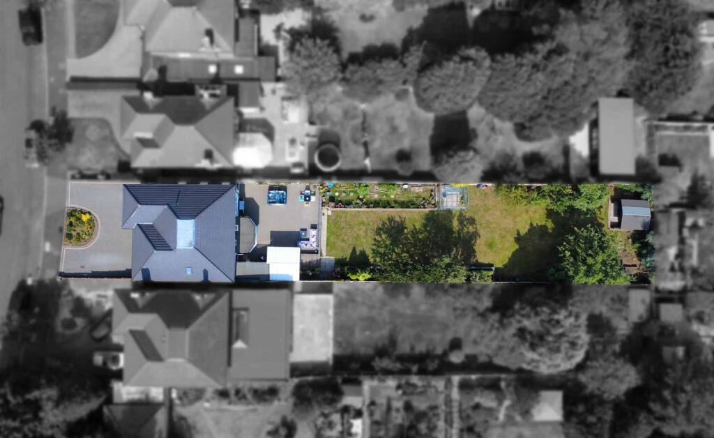 Additional image 39 of Carnwath Road, Sutton Coldfield