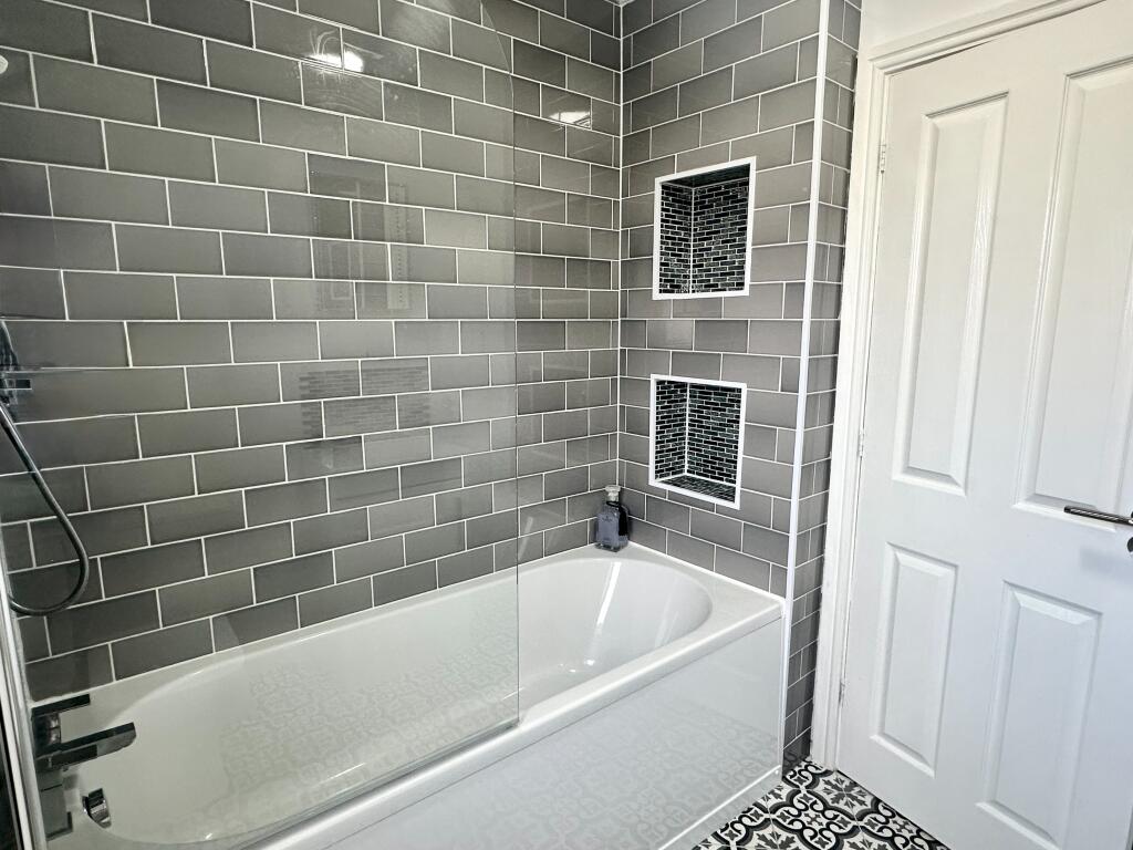Additional image 13 of Wembury, Tamworth, B77
