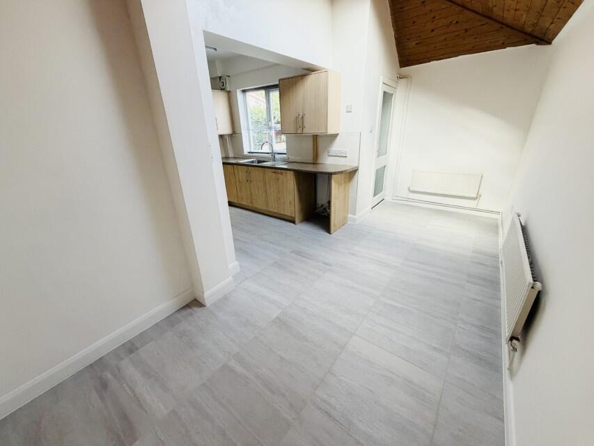 Additional image 6 of Sandy Hill Road, Shirley, Solihull, B90