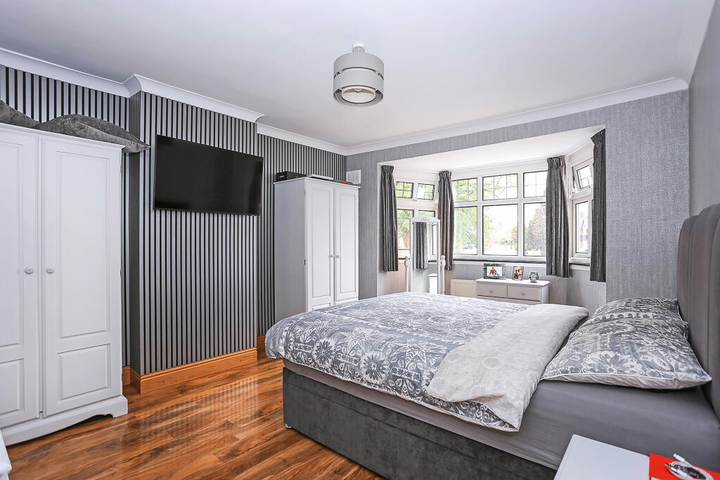 Additional image 18 of Reservoir Road, Solihull