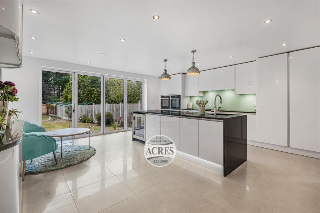 Additional image 3 of Little Aston Park Road, Sutton Coldfield