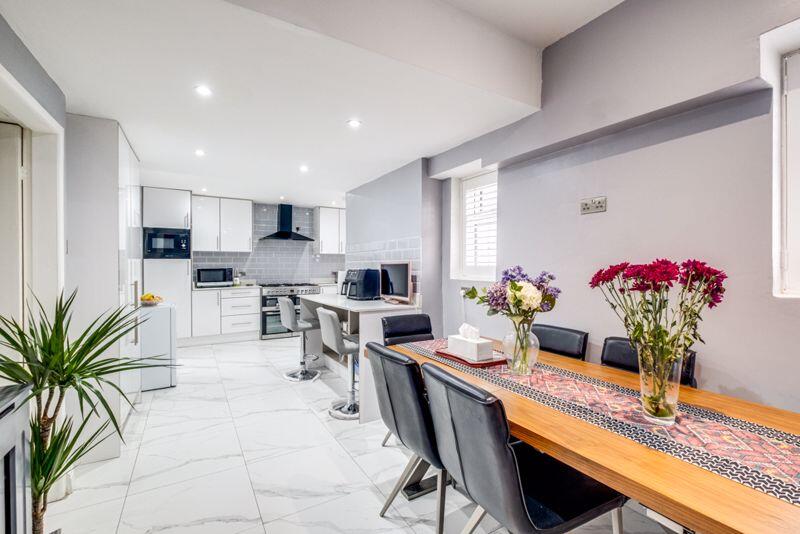 Additional image 5 of Greenhill Road, Wylde Green, Sutton Coldfield, B72 1DS