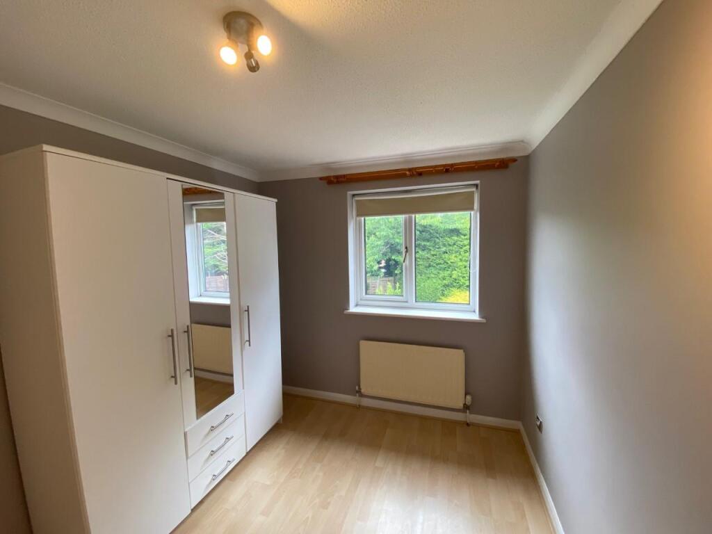 Additional image 11 of Tilesford Close, Shirley, Solihull