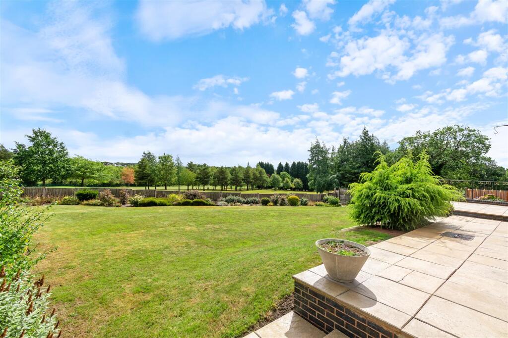 Additional image 19 of Kempson Avenue, Sutton Coldfield