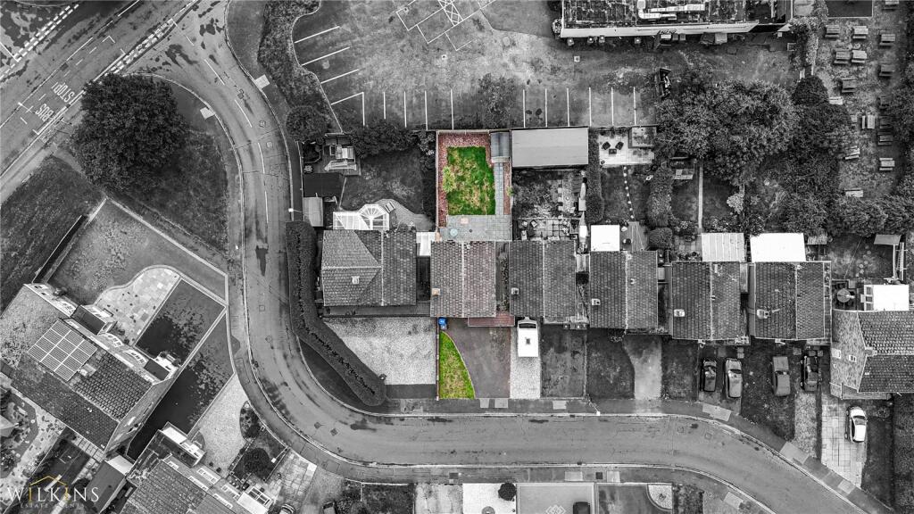 Additional image 29 of Danelagh Close, Tamworth, Staffordshire, B79