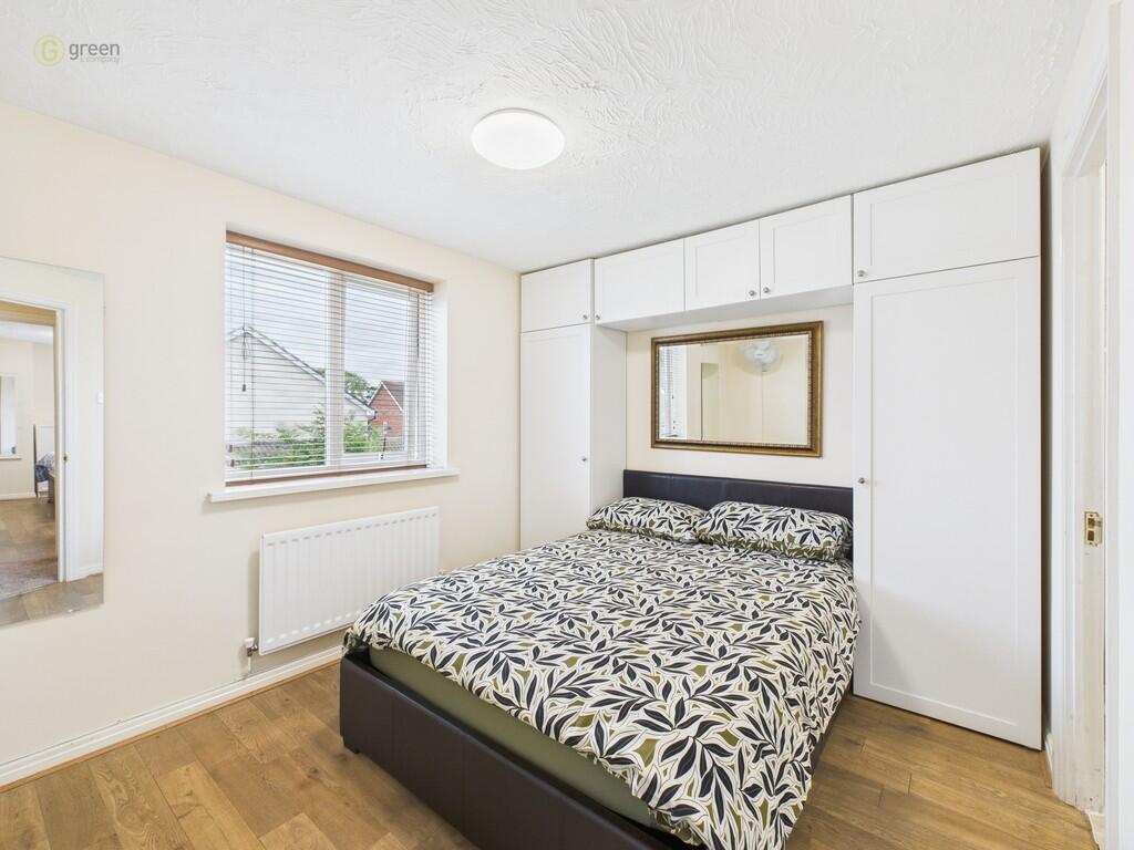 Additional image 8 of Granary Lane, Walmley