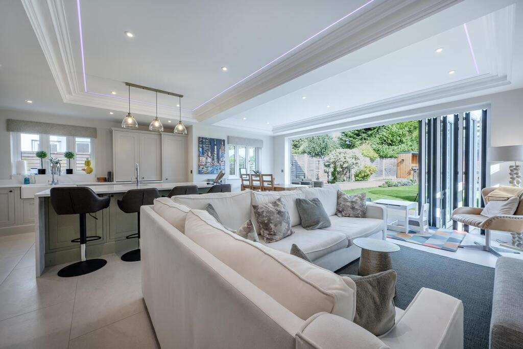 Additional image 6 of Woodchester Road, Dorridge, Solihull