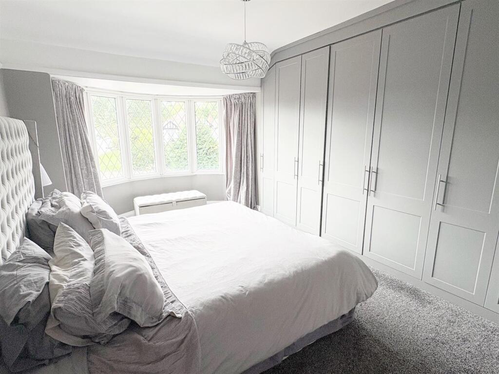 Additional image 13 of Chester Road, Sutton Coldfield