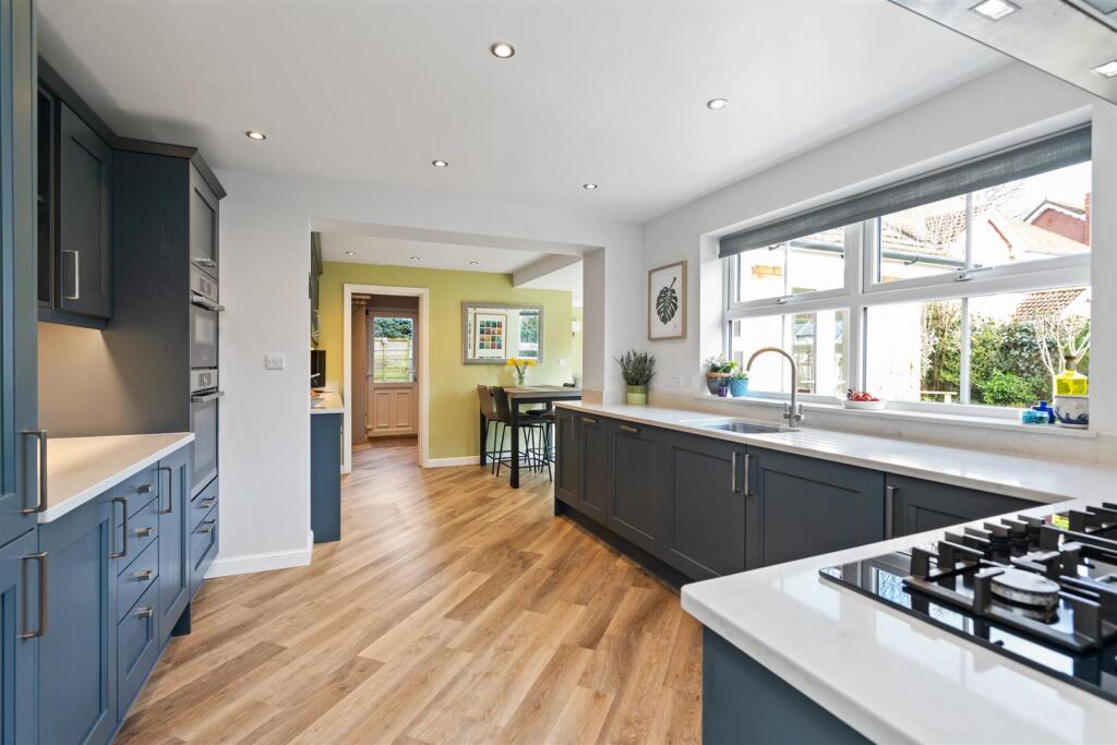 Additional image 30 of Whitefields Gate, Solihull