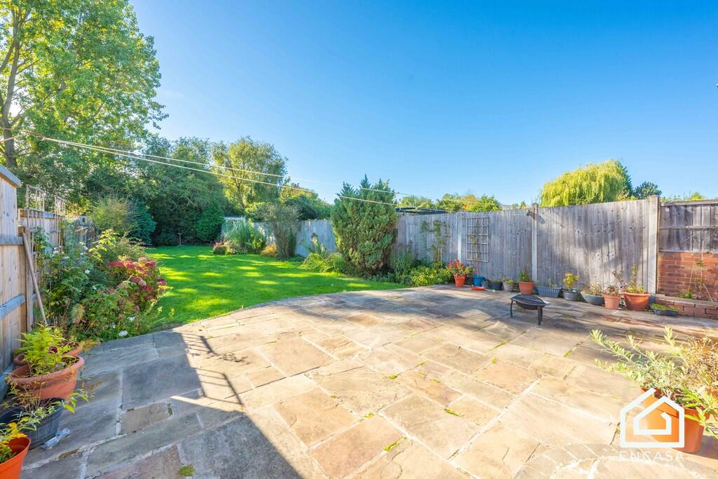 Additional image 22 of Ulleries Road, Solihull