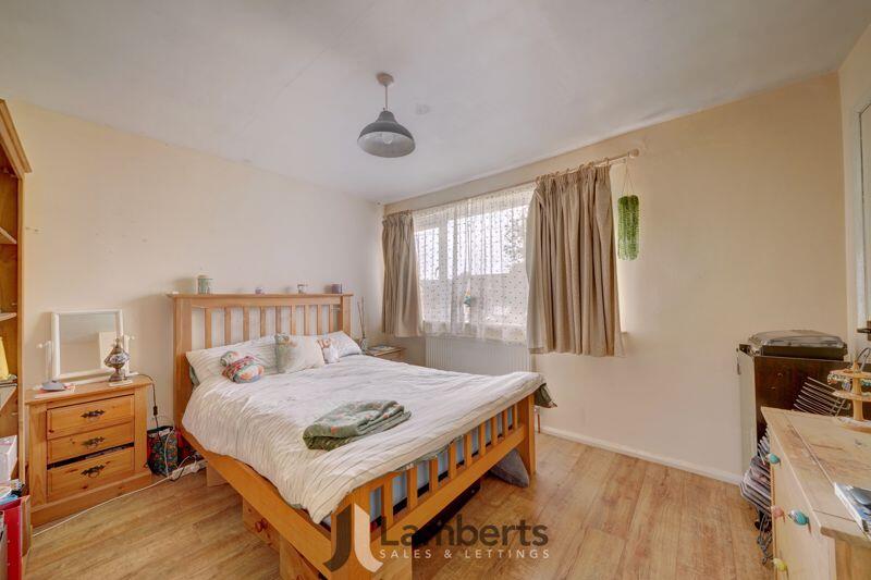 Additional image 11 of Warwick Close, Studley