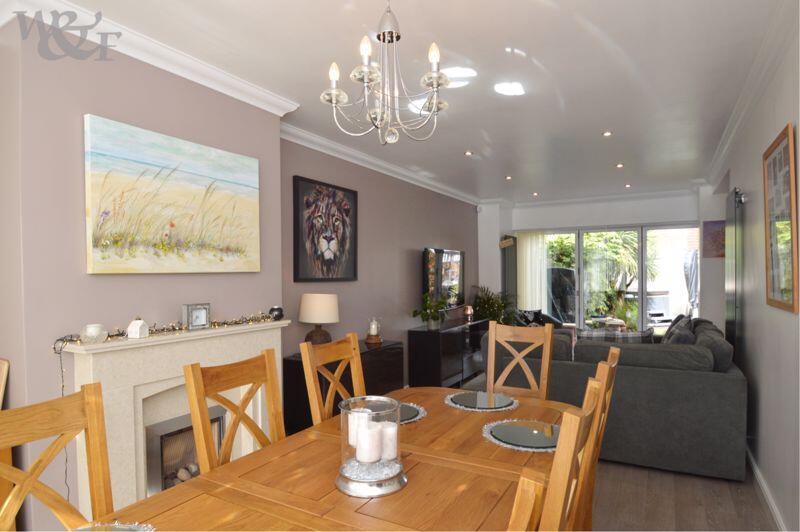 Additional image 7 of Elizabeth Road, The Royal Town of Sutton Coldfield