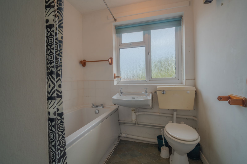 Additional image 7 of Gosford Walk, Solihull, B92 8TA