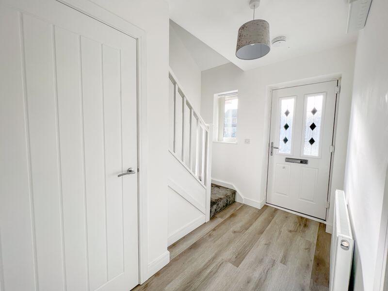 Additional image 9 of Valley Road, Streetly, Sutton Coldfield, B74 2JE