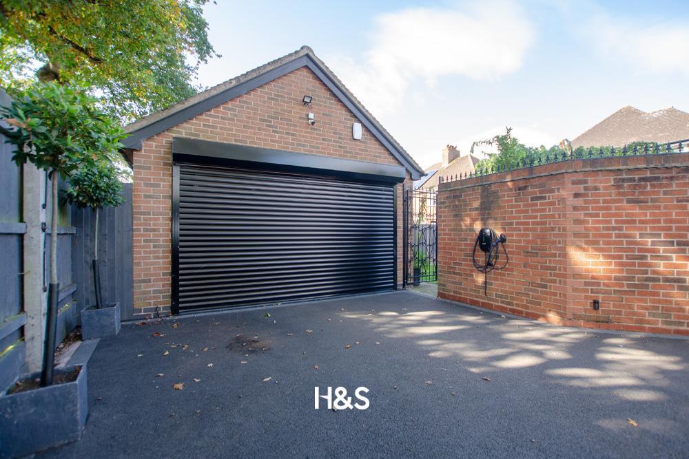 Additional image 6 of Fabian Crescent, Shirley, Solihull