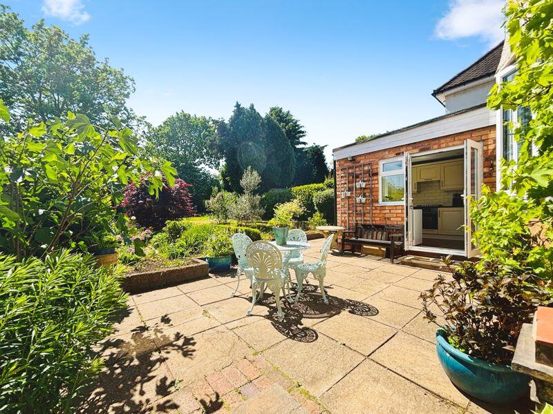 Additional image 8 of Penns Lane, Sutton Coldfield, B72 1BP