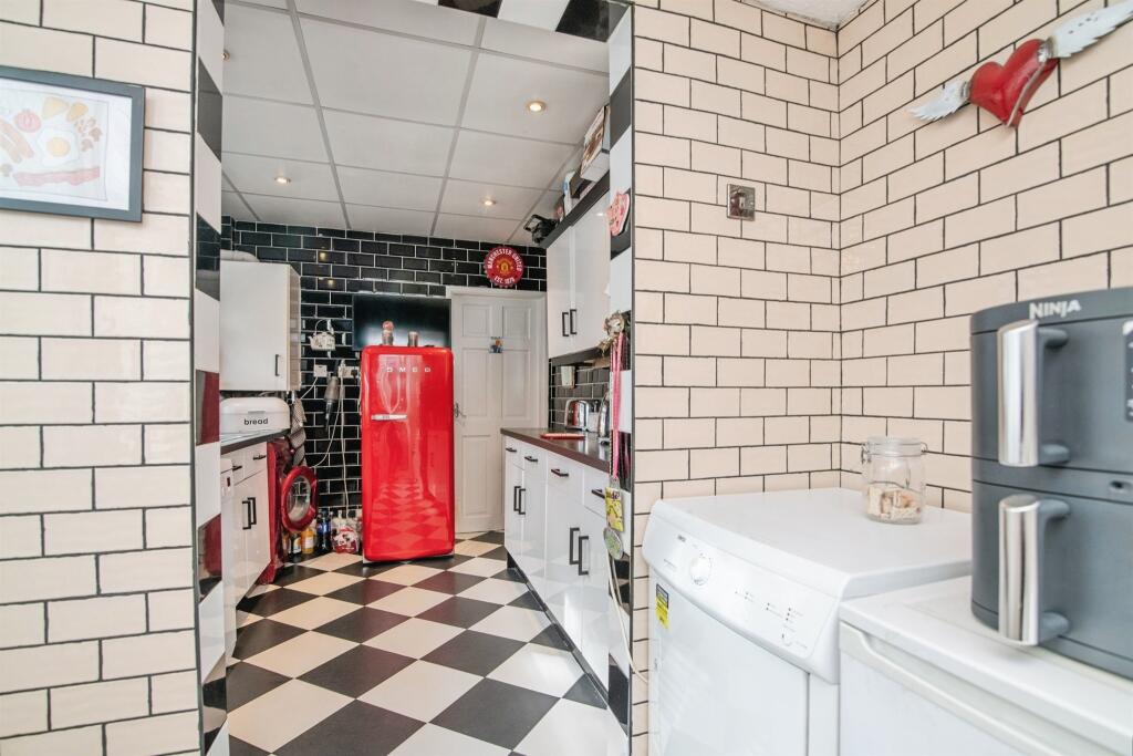 Additional image 7 of Hallam Street, West Bromwich