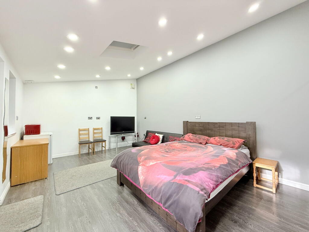 Additional image 23 of Emscote Green, Solihull